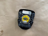 2012-2015 Camaro Steering Wheel Air Bag - OEM
