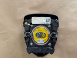 2012-2015 Camaro Steering Wheel Air Bag - OEM