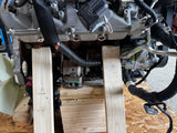 2024 F-250 Super Duty Turbo Diesel 6.7 Engine High Output 2600 miles F250