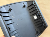 2010-2015 Chevrolet Camaro Center Console Lid Armrest "Black"