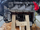 2024 F-250 Super Duty Turbo Diesel 6.7 Engine High Output 2600 miles F250