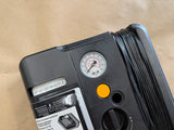 2012-2015 Chevrolet Camaro SS Tire Inflator Kit
