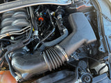 2019 Mustang 5.0 Coyote Gen 3 Engine Drivetrain 10R80 Automatic Auto