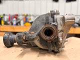 2018-2023 Ford Mustang GT 5.0L Rear Differential 3.55 Gear 8.8" 43k miles - OEM