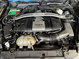 2019 Mustang 5.0 Coyote Gen 3 Engine Drivetrain 10R80 Automatic Auto 33k miles