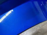 2019 Camaro ZL1 1LE Carbon Fiber Spoiler OEM Decklid Trunk Lid OEM GM