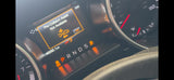 2021 Mustang 5.0 Coyote Gen 3 Engine Drivetrain 10R80 Automatic Auto