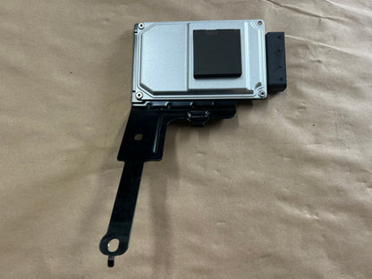 2020 Ford Mustang GT500 Suspension Ride MagneRide Controller Module