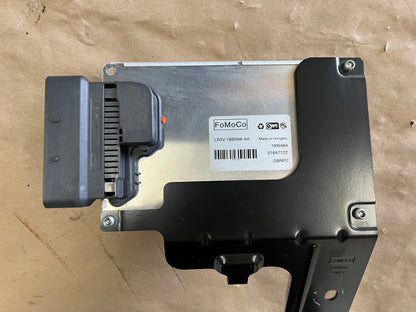 2020 Ford Mustang GT500 Suspension Ride MagneRide Controller Module