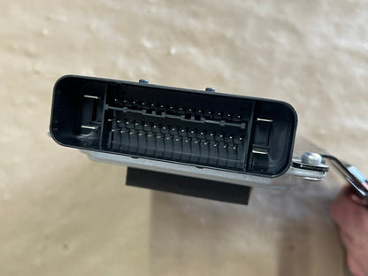 2020 Ford Mustang GT500 Suspension Ride MagneRide Controller Module