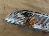 2015-2017 Mustang GT LH Driver Side Turn Signal Light