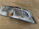 2015-2017 Mustang GT LH Driver Side Turn Signal Light