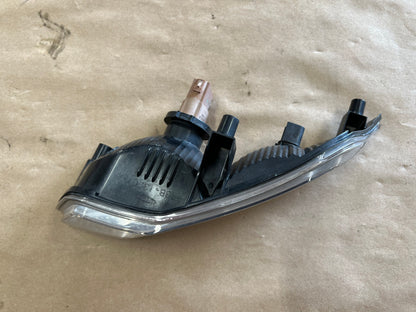 2015-2017 Mustang GT LH Driver Side Turn Signal Light