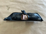 2015-2017 Mustang GT LH Driver Side Turn Signal Light