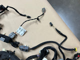 2015 2016 2017 Ford Mustang GT 5.0 Dash Wiring Harness HR3T-14401-G281T
