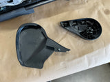2018-2021 Ford Mustang RH Passenger Side Electric Power Seat Track Heat/Cool