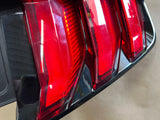 2018-2021 Ford Mustang GT V6 EcoBoost Tail Light RH Passenger Side LED