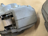 2015-2023 Ford Mustang GT 5.0L Front Brakes Calipers - OEM