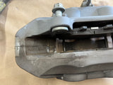 2015-2023 Ford Mustang GT 5.0L Front Brakes Calipers - OEM