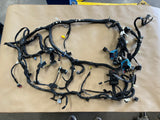 2018-2022 Ford Mustang GT 5.0 Dash Wiring Harness LR3T-14401-AE