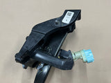 2018-2022 Ford Mustang GT Automatic Brake Pedal Assembly Accelerator - OEM