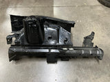 2015-2022 Ford Mustang GT GT500 GT350 LH Driver Frame Rail Strut Tower Apron