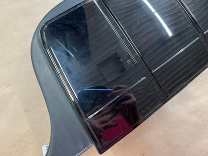 2005-2009 Ford Mustang GT V6 GT500 Tail Light RH Passenger Side