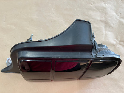 2005-2009 Ford Mustang GT V6 GT500 Tail Light RH Passenger Side