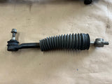 2007-2009 Ford Mustang Shelby GT500 5.4L Power Steering Rack 14K Miles