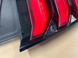 2018-2021 Ford Mustang GT V6 EcoBoost Tail Light RH Passenger Side LED