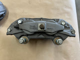 2015-2021 Ford Mustang GT 5.0L Front Brakes and Calipers