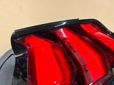 2018-2022 Ford Mustang GT V6 EcoBoost Tail Light RH Passenger Side LED