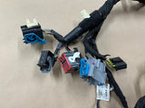 2015 2016 2017 Ford Mustang GT 5.0 Dash Wiring Harness GR3T-14401-G281T