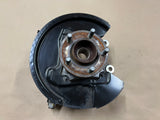2015-2022 Ford Mustang 5.0 GT LH Driver Side Rear Spindle Knuckle Hub - OEM