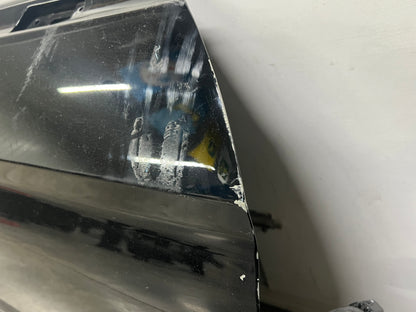 2015-2022 Ford Mustang GT EcoBoost RH Passenger Side Door Complete w/Glass