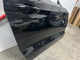 2015-2022 Ford Mustang GT EcoBoost RH Passenger Side Door Complete w/Glass