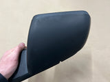2015-2020 Ford Mustang GT LH Driver Side Mirror OEM