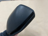 2015-2020 Ford Mustang GT LH Driver Side Mirror OEM