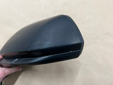 2015-2020 Ford Mustang GT LH Driver Side Mirror OEM