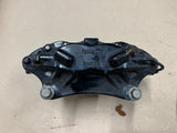 2007-2012 Mustang Shelby GT500 Front Brembo Calipers Brakes 14 inch 4 Piston