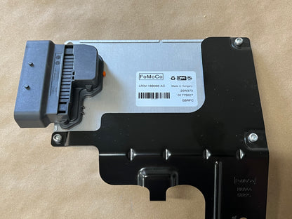 2020 Ford Mustang GT500 Suspension Ride MagneRide Controller Module