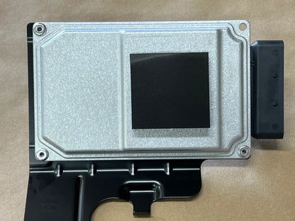 2020 Ford Mustang GT500 Suspension Ride MagneRide Controller Module