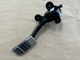 2018 2019 2020 2021 Ford Mustang GT 5.0 Electric Gas Pedal