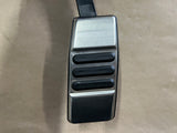 2018 2019 2020 2021 Ford Mustang GT 5.0 Electric Gas Pedal