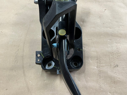 2018-2021 Ford Mustang GT "Auto" Brake Pedal Assembly - OEM