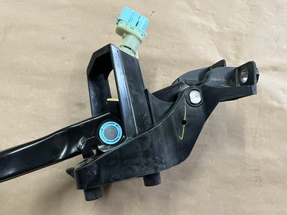 2018-2021 Ford Mustang GT "Auto" Brake Pedal Assembly - OEM