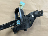2018-2021 Ford Mustang GT "Auto" Brake Pedal Assembly - OEM