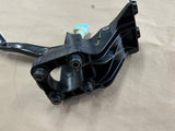 2018-2021 Ford Mustang GT "Auto" Brake Pedal Assembly - OEM