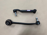 2018-2022 Ford Mustang GT LH Driver Side Front Control Arms "Set"