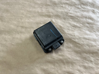 2015-2017 Ford Mustang GT 5.0 Side Mirror Blind Spot Monitor Sensor Module
